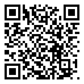  Авторизоваться через Telegram-бота 